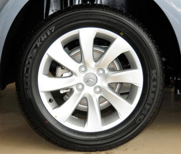 2010年世嘉自动挡尚乐版怎么样,世嘉2010款三厢1.6l自动尚乐版