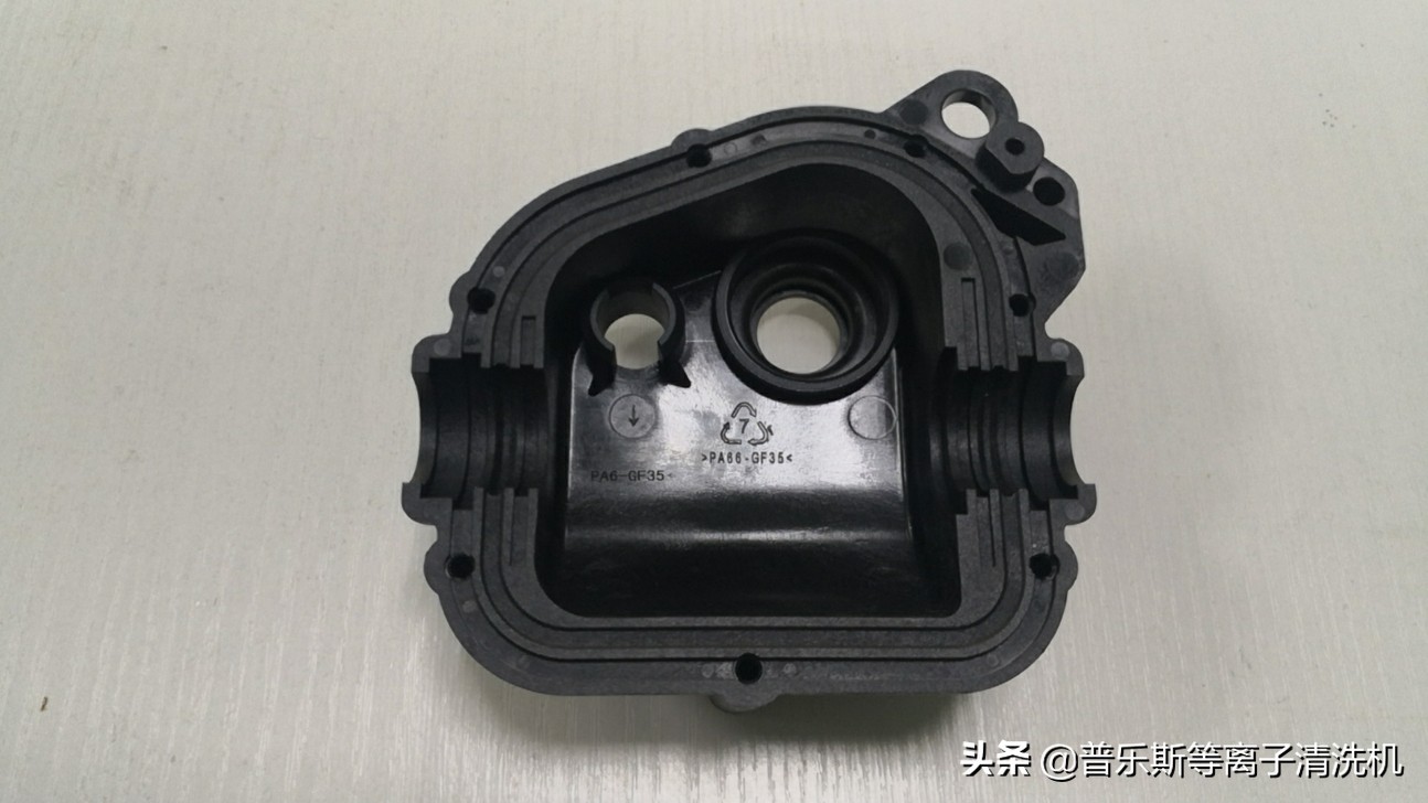 鍏ㄨ嚜鍔ㄧ瓑绂诲瓙娓呮礂,鍏ㄨ嚜鍔ㄧ瓑绂诲瓙娓呮礂璁惧鏁堢巼澶氶珮