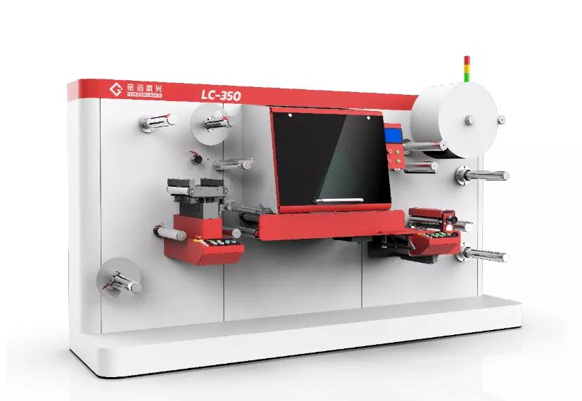 欧洲杯激战正酣,欧洲杯预选赛激战正酣