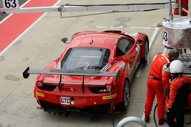 法拉利最详细介绍,法拉利详细介绍敞篷车