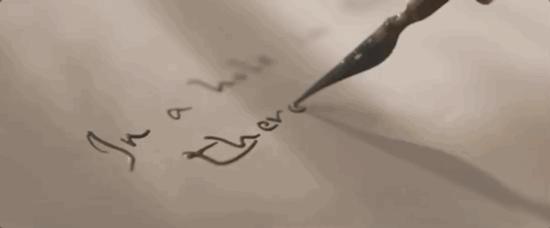 鍏崄涓囦汉鎵撳嚭9.3鍒嗙殑娌绘剤绁炰綔,60涓囦汉鎵撳嚭9鍒嗙殑鐢靛奖