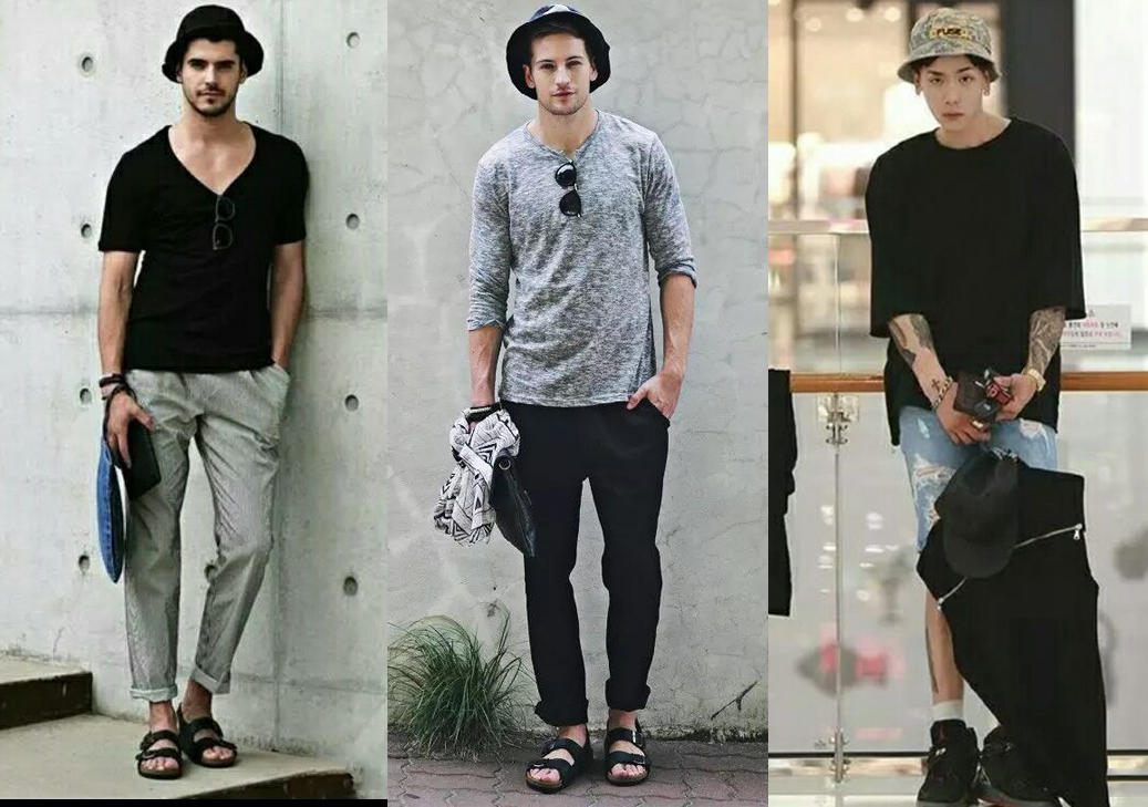 你的头等大事完整版,你的头等大事