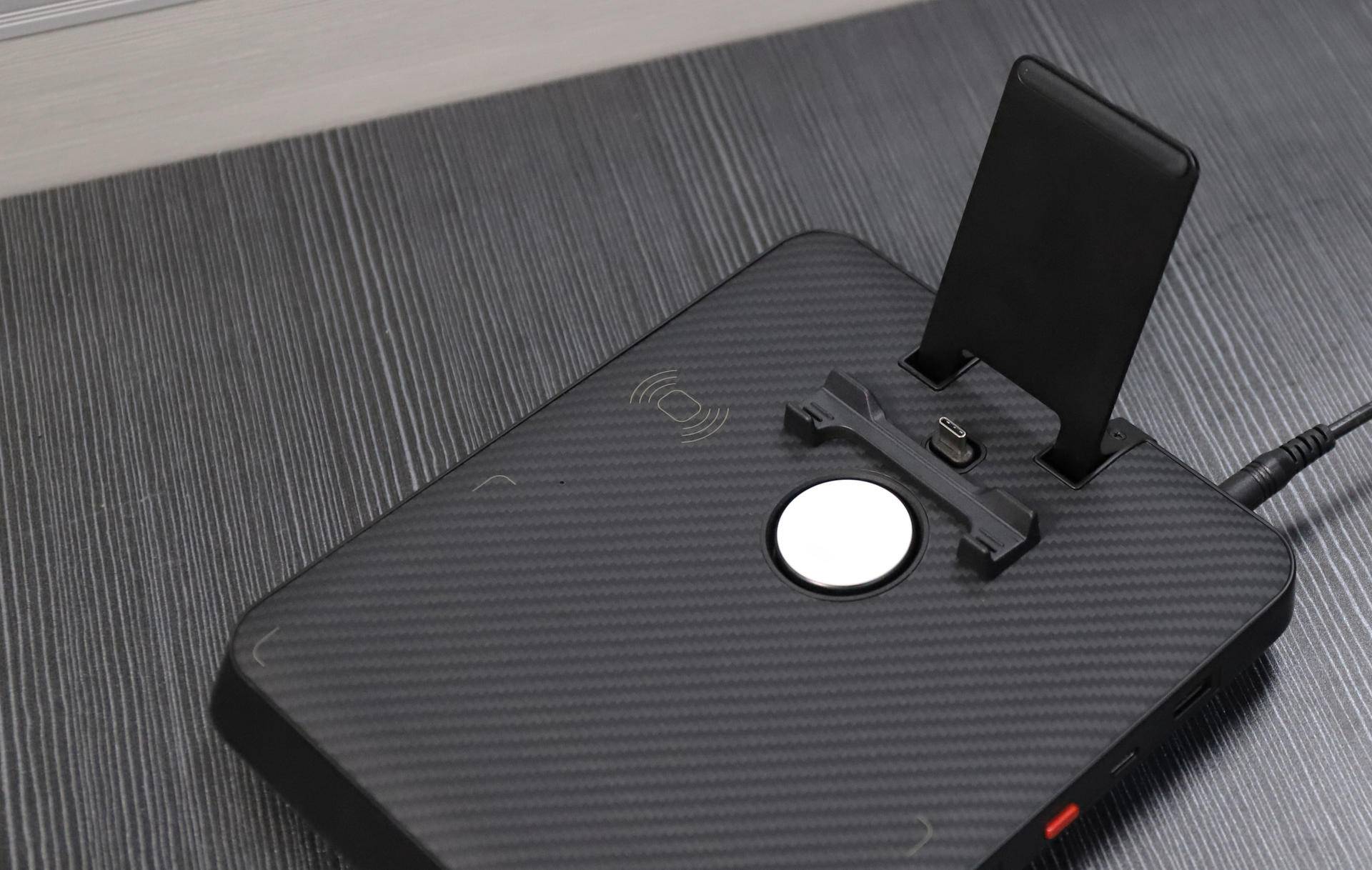 无线充电手表耳机一体,无线充电手机耳机手表一体