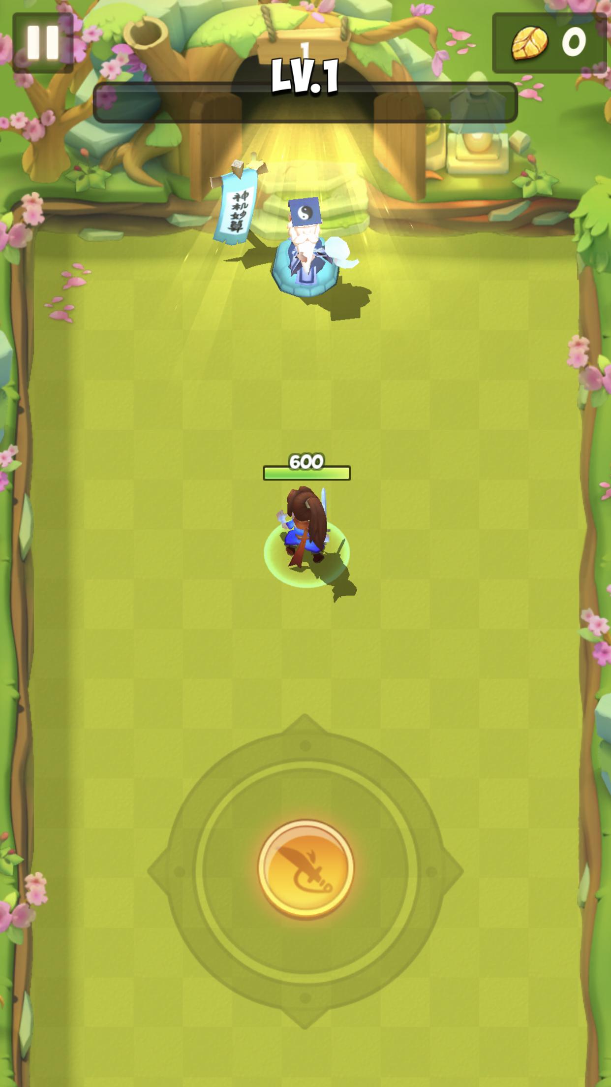 暴走大侠侵权,暴走大侠模仿哪款游戏