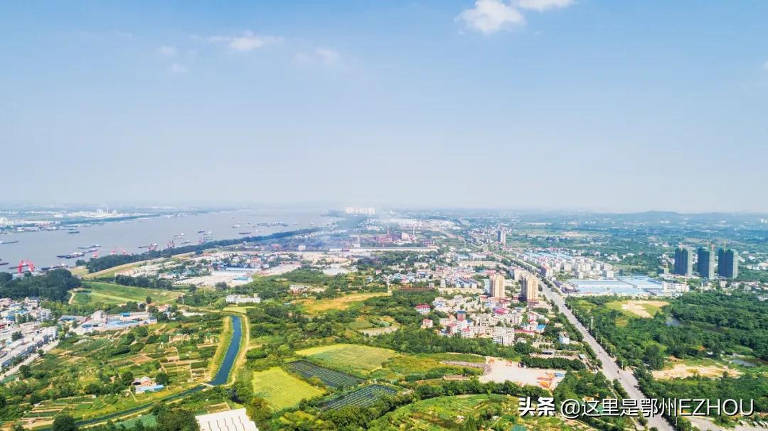 临空经济产业发展方向,临空经济到底怎么样