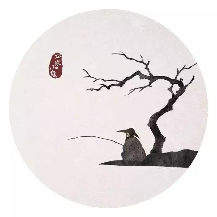 五千年来最触动心灵的十句诗词,五千年来最触动心灵的十句话