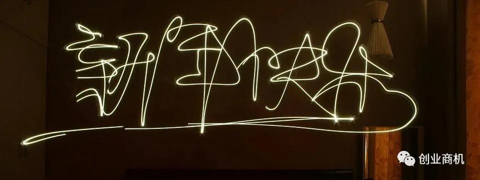 快过年了没钱很生气,都快过年了没钱怎么办