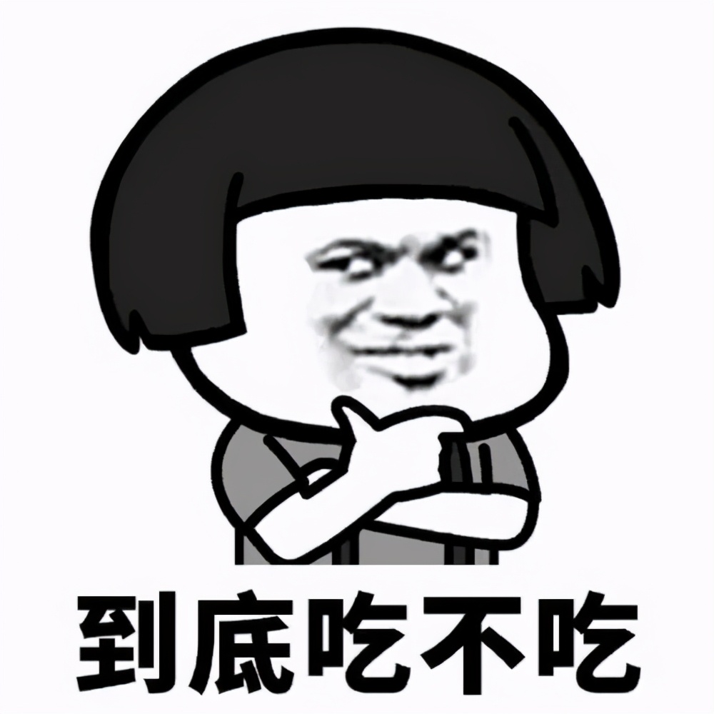 食物多样化，三天不重复？蛋…都可以