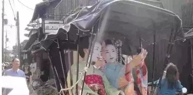 日本古玩市场视频,日本古董市场攻略