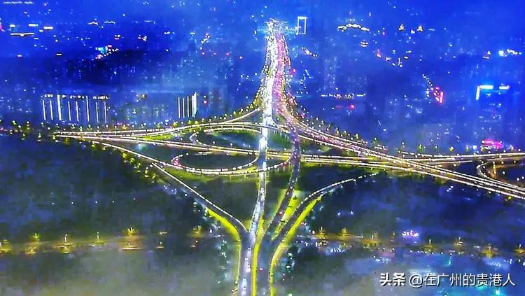 河南省城建税减半政策,洛阳的城建在河南省怎么样