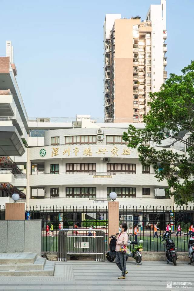 罗湖区莲塘有什么好玩的,罗湖莲塘风景