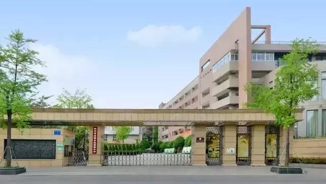 成都高新区天府二街初中对口学校,成都青2片区对口初中最好
