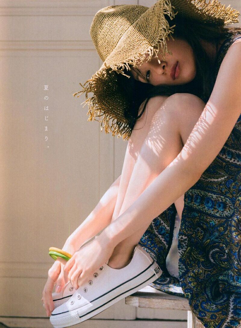 爱情心灵鸡汤经典语录励志图片,心灵鸡汤爱情与婚姻