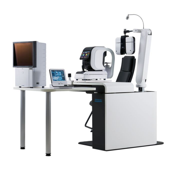 杭州这家店拥有优质的服务，隐形眼镜、老花眼镜的百年老字号企业