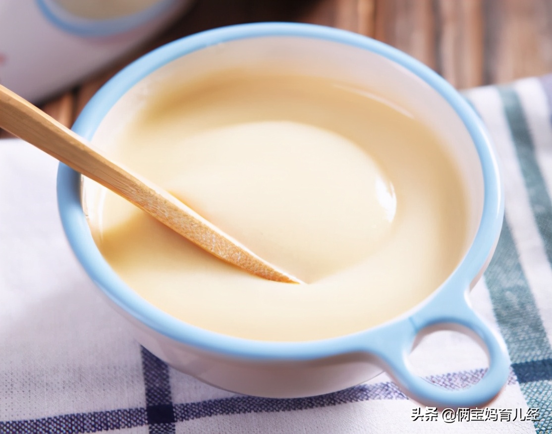 嘉宝米粉重金属超标最新新闻,嘉宝米粉曝光重金属