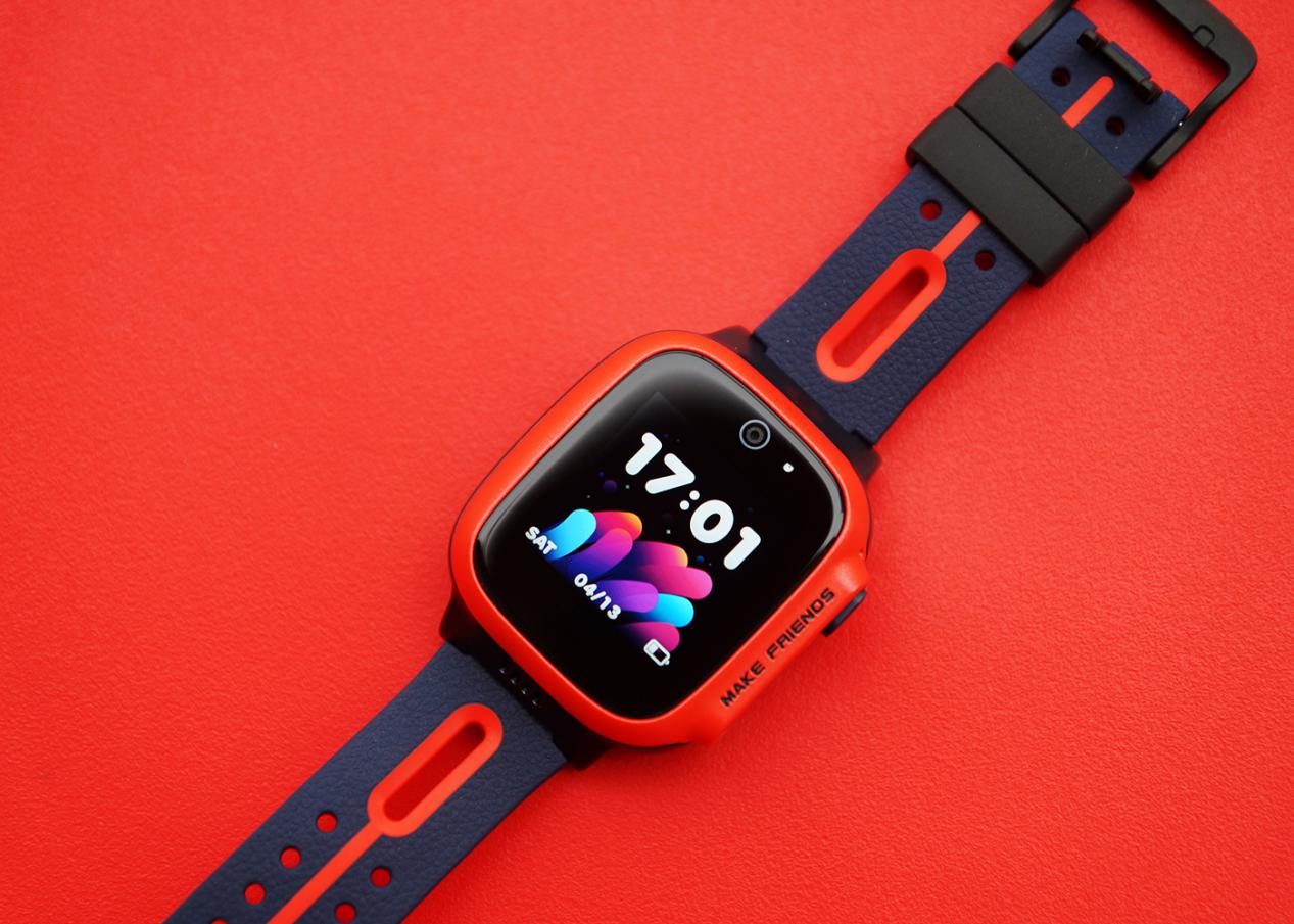 华为儿童手表3pro和小天才z1s,小天才电话手表z1s能下载网易云吗