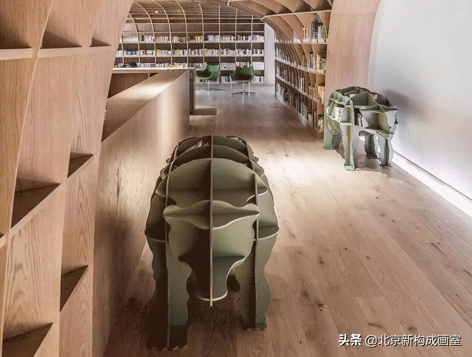 美术专业就业前景排名前十专业,美术专业方向以及就业前景