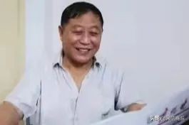 杨宝林创作,杨宝林书画