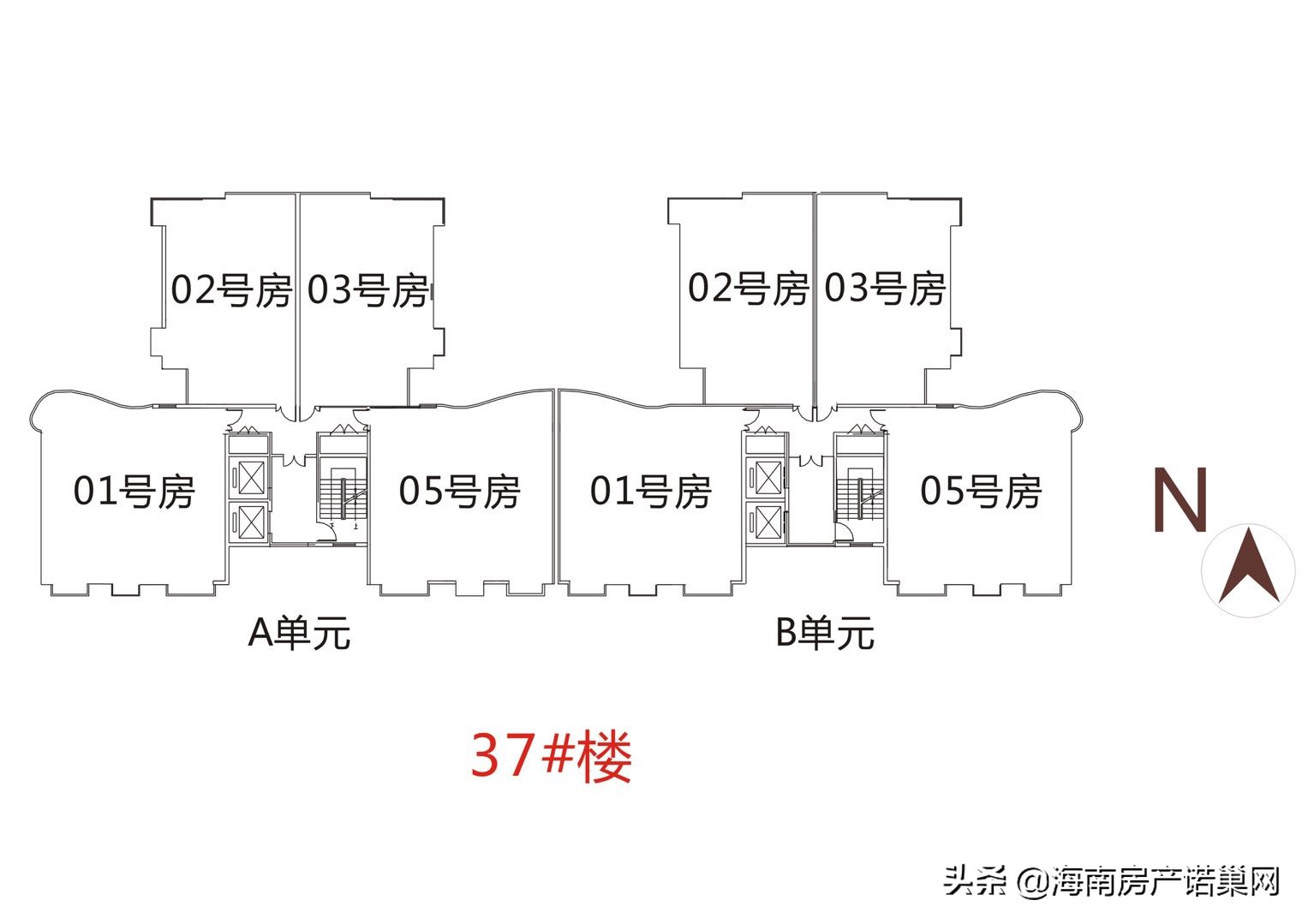 海南汇泽蓝海湾楼盘,汇泽蓝海湾最新楼价消息