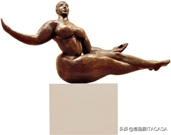 从Cassina到Vitra|这十把椅子里,藏着永不过时的时代风尚