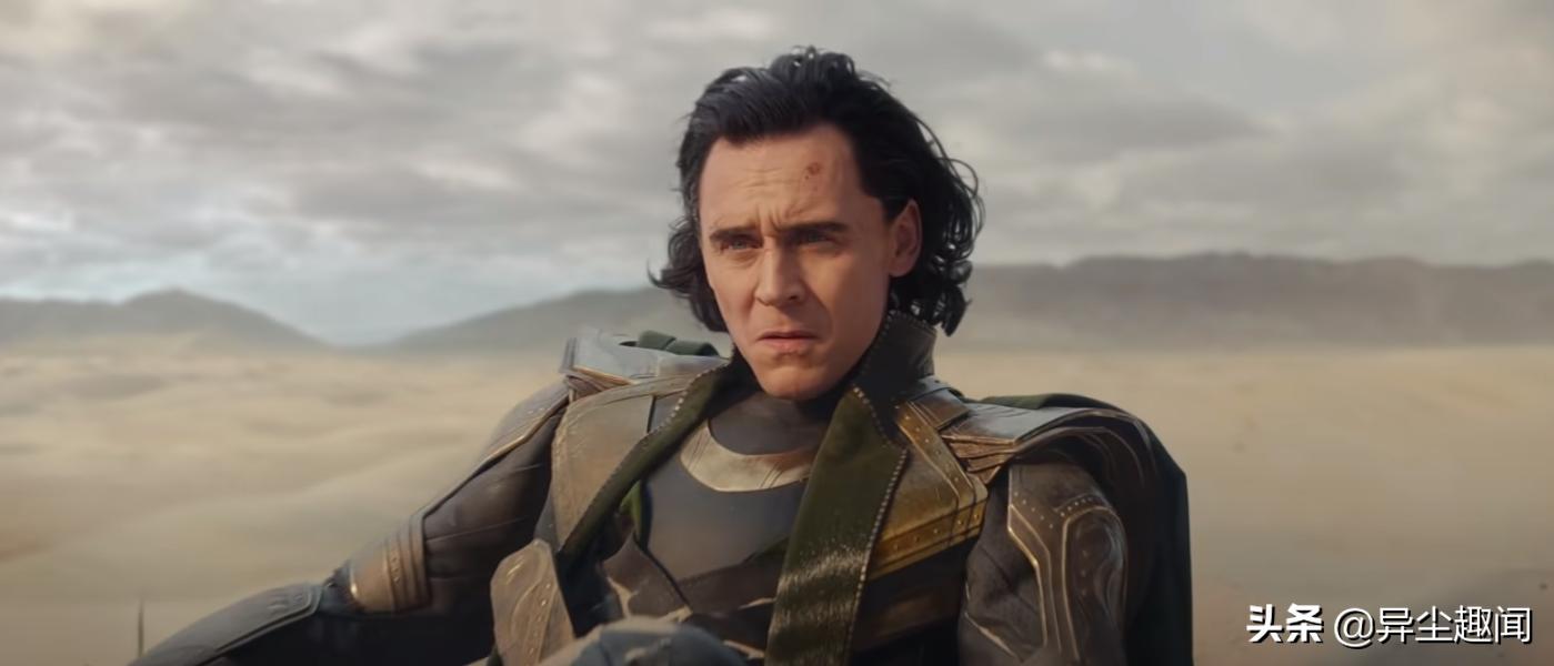 迪士尼动画剧集有哪些,迪士尼剧集有哪些