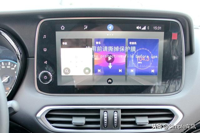 gs4传祺体验s档,广汽传祺gs4换挡加速无力