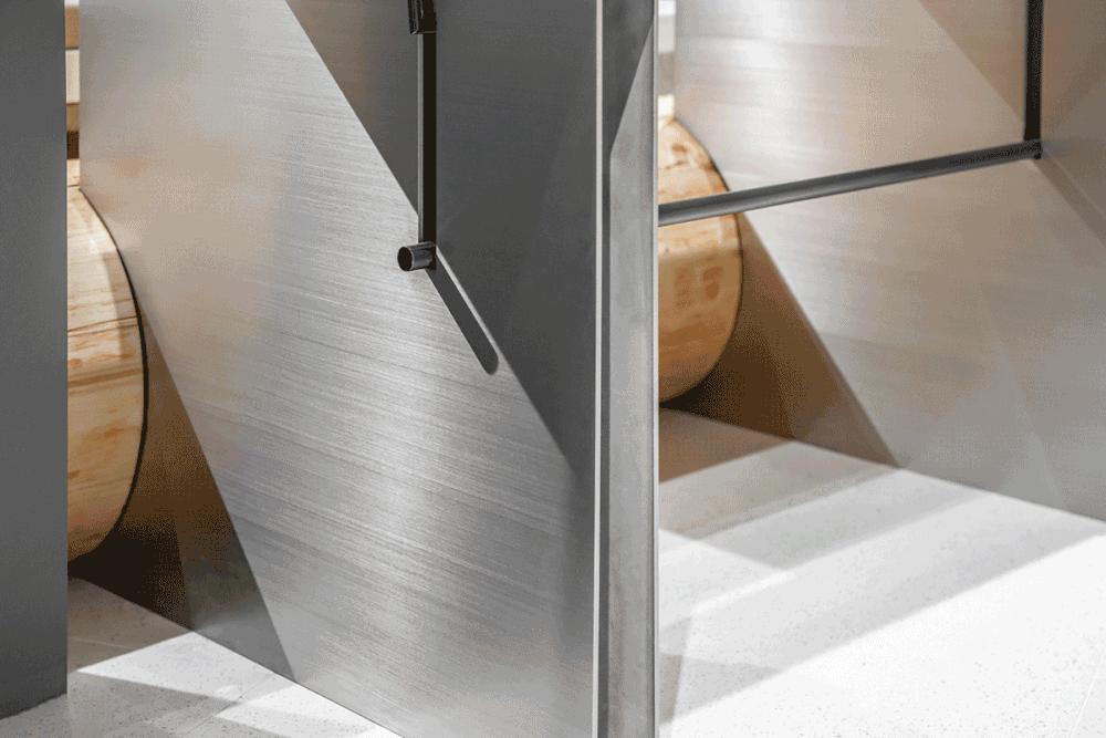 广州LIULIUMO服装店|加减智库