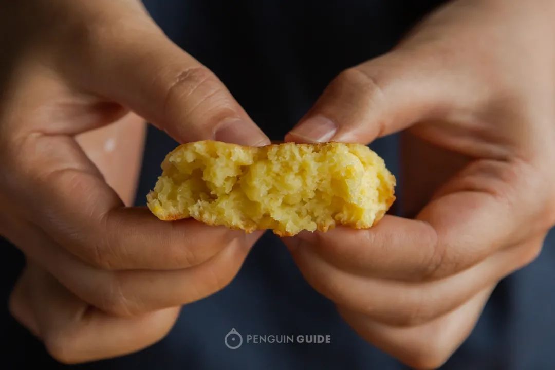 感谢顺丰快递大家放心下单,感谢物流的视频