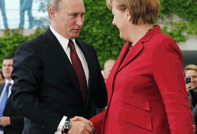 普京防护服,普京保镖衣服里面是什么