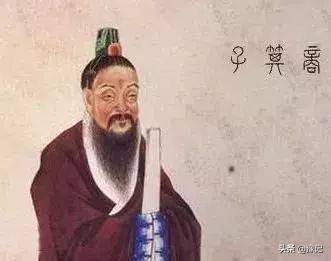 鹤壁一座不知名的城市,鹤壁市是被河流包围的城市吗