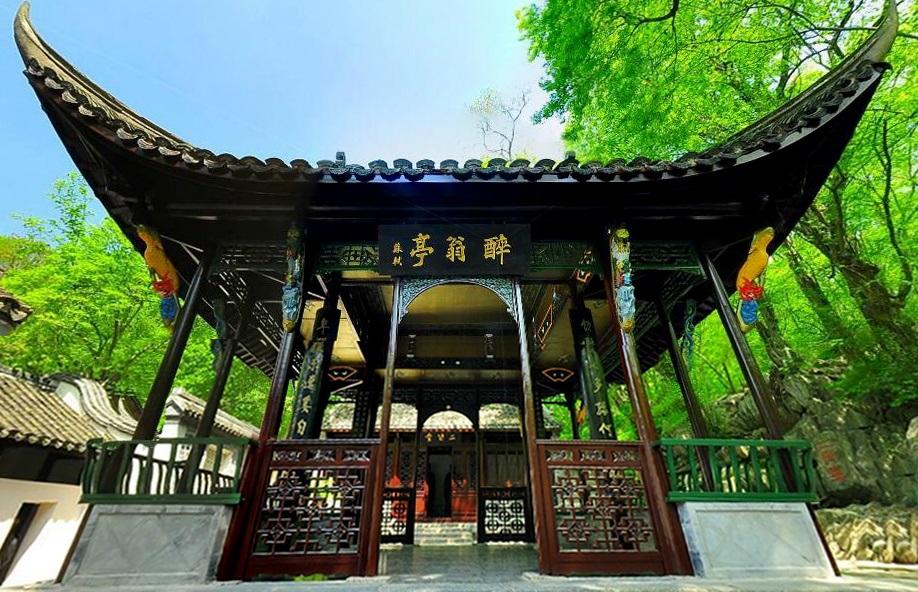 忆80年代的青春岁月,致80年代的青春