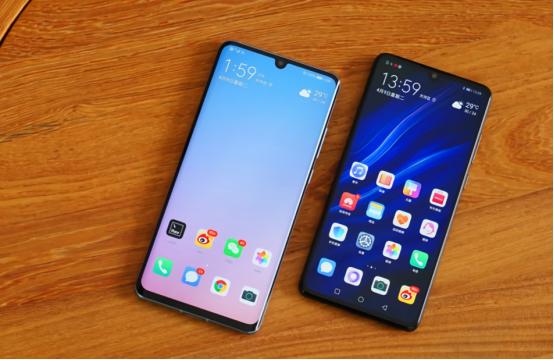 安卓系统手机用两年后越来越卡,安卓手机软件升级越来越卡