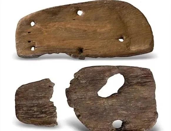 好物之走进巴西丨哈瓦那：五条人掀起一场人字拖风暴