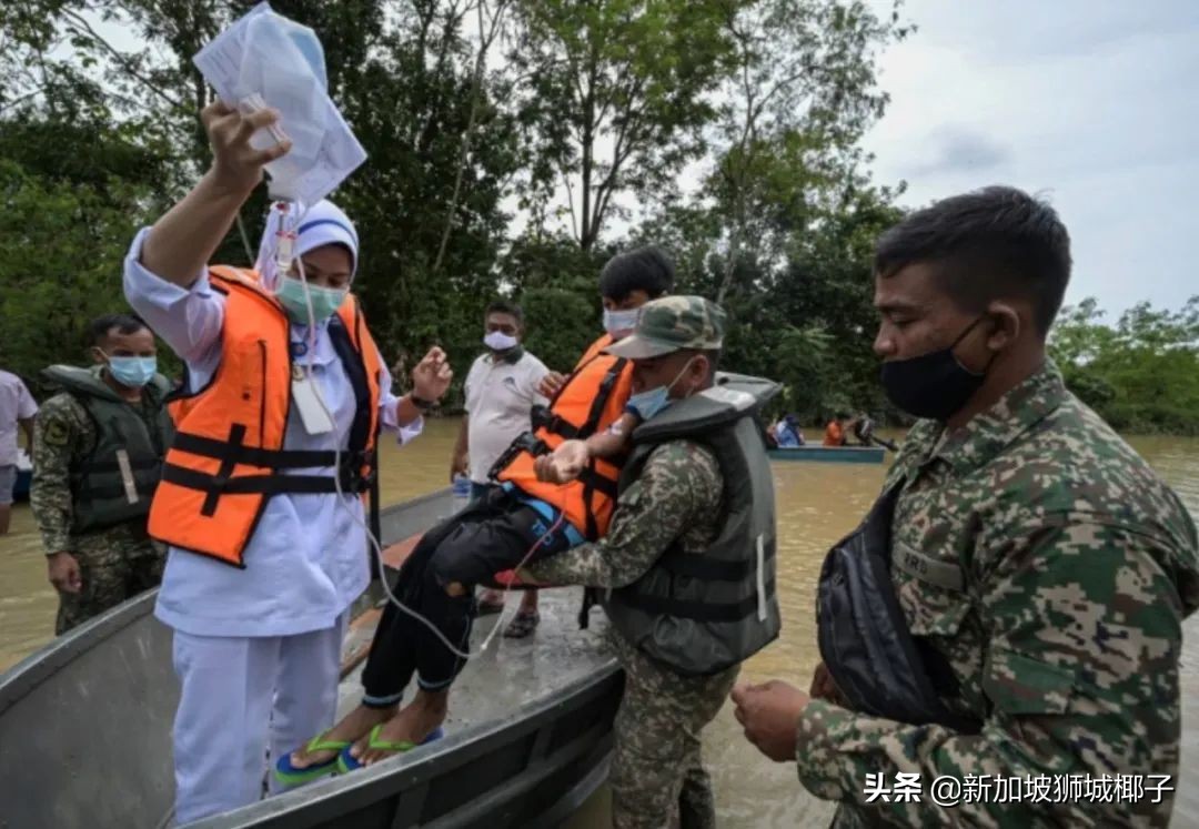 新加坡物价飙升原因有哪些,新加坡涨价原因