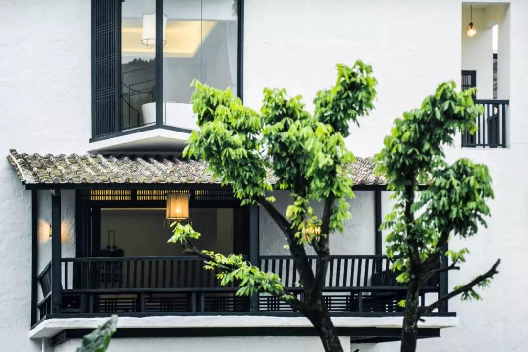 明波家具生活馆,明波家居