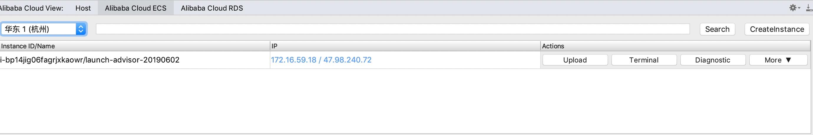 提速最快的ide插件,ide提速的插件