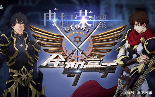 书荒免费小说最新版,书荒精品50本