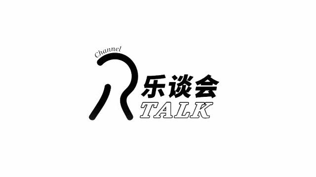 适合老人的音乐相册,适合90岁老人的音乐相册