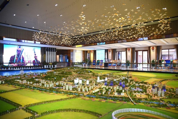 这个冬天特别冷没办法旅游,冬天这么冷的天还能出去玩吗