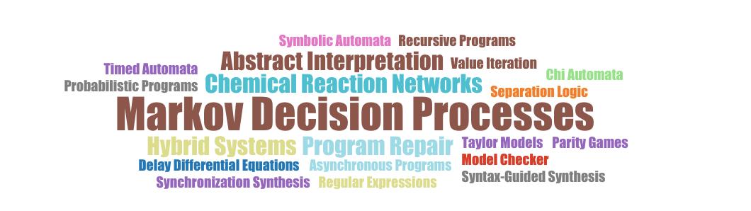 CAV之往事可追忆