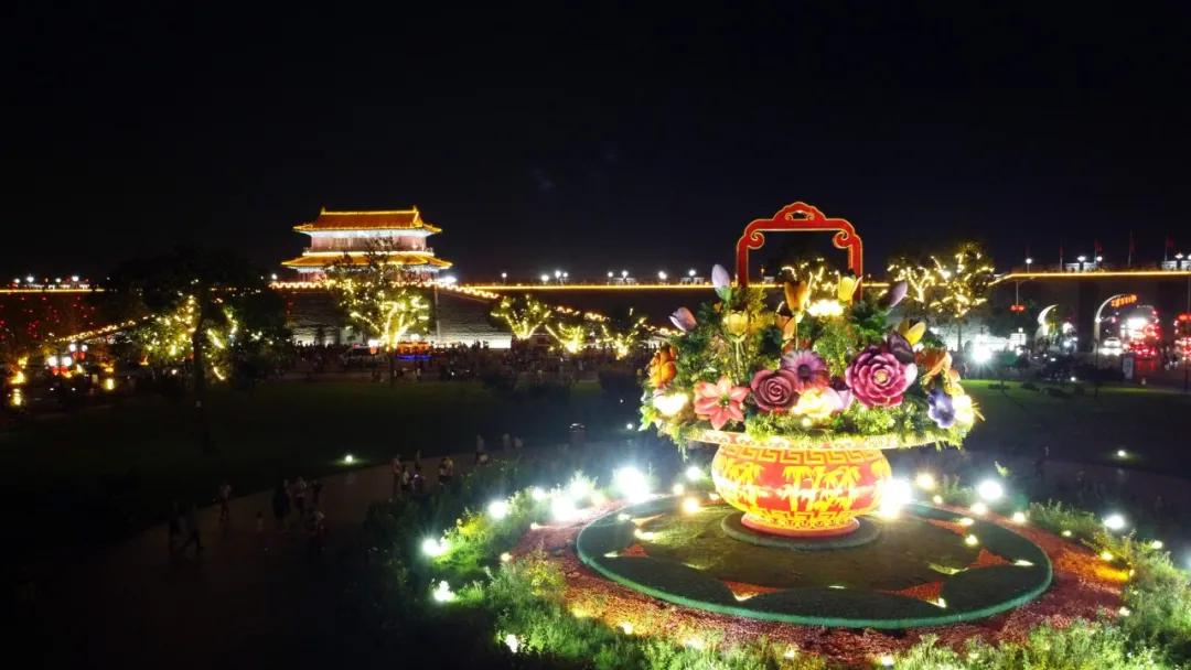 剪一段时光诉说一季的风景,剪一段时光诉说游走的风景