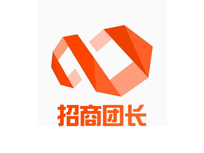 抖音招商团长新手入门教程,抖音招商团长项目