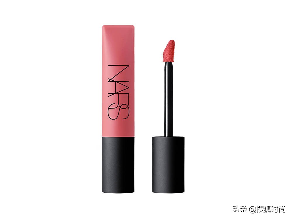 2022最流行的日常妆,2022年最流行的化妆教程