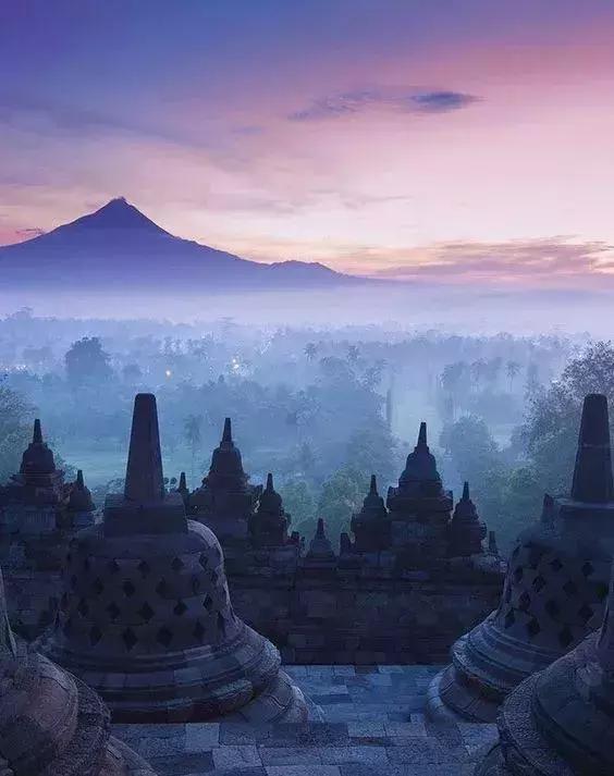 2018性价比最高的马尔代夫海岛,世界顶级海岛排名马尔代夫