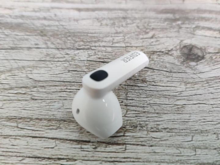 二百左右的漫步者耳机,漫步者lollipodspro2蓝牙耳机评测