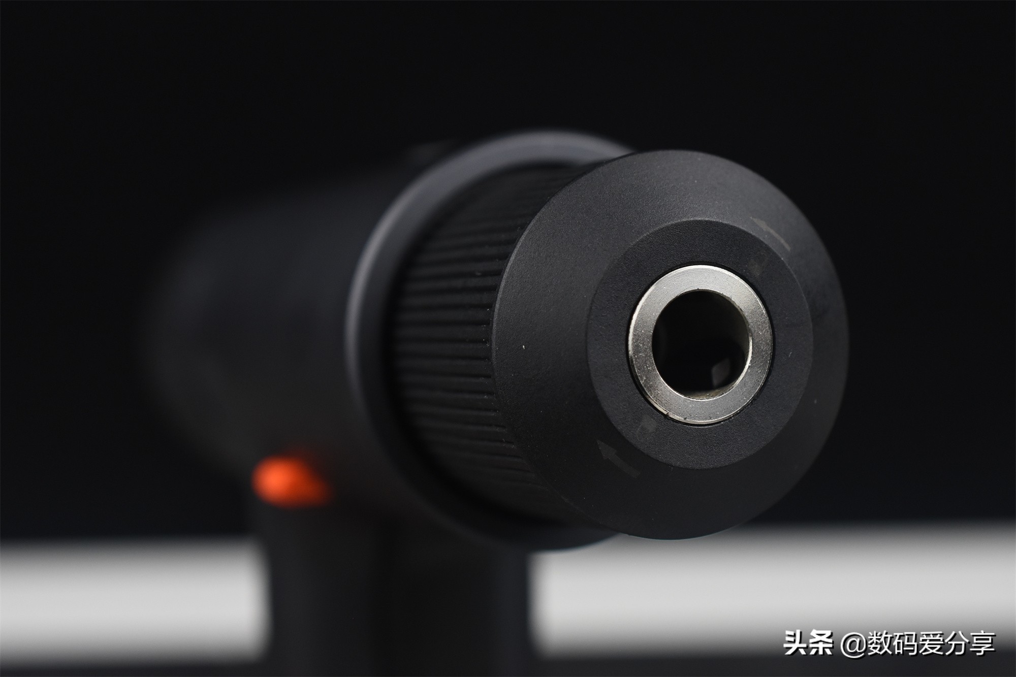 米家无刷智能家用电钻,米家家用无刷电钻