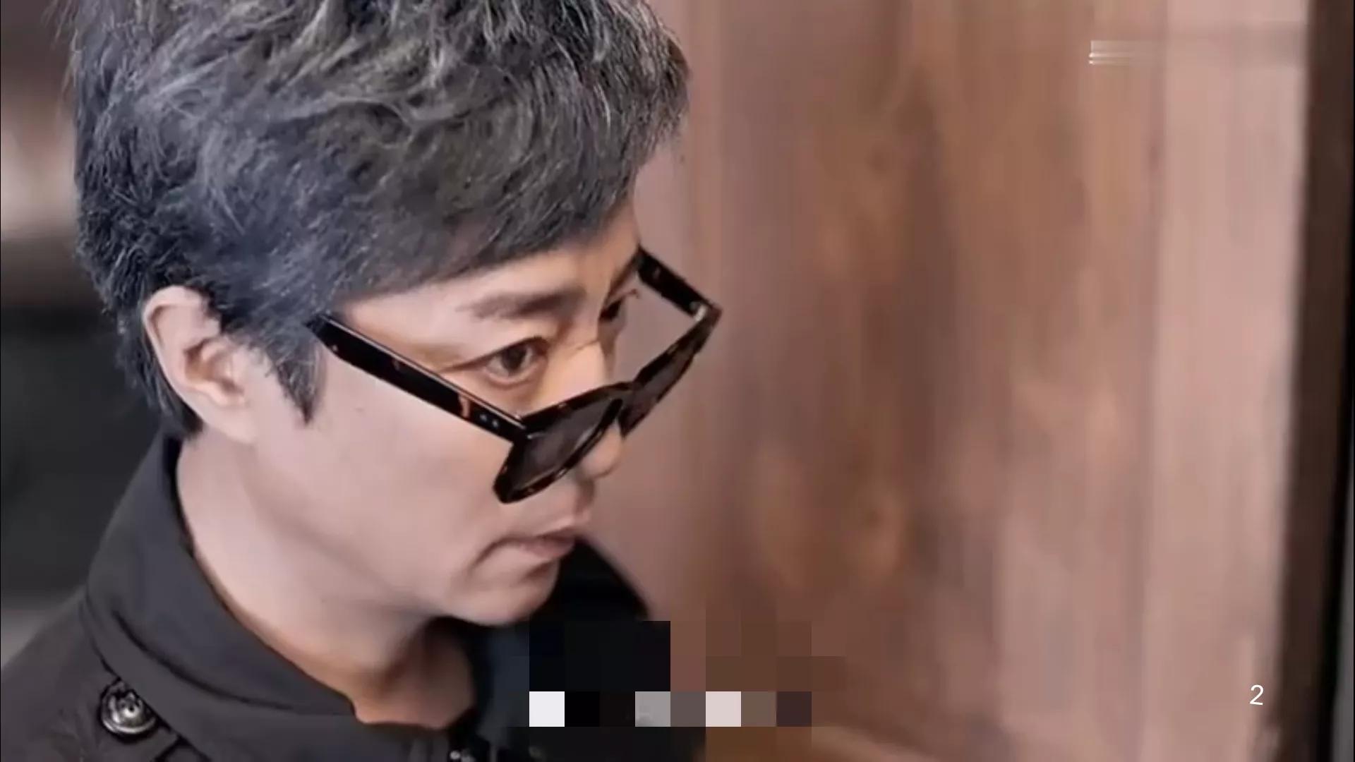 盗墓笔记读后感700字左右,盗墓笔记之云顶天宫观后感