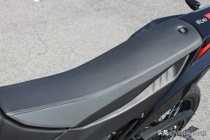 阿普利亚sx125价格,阿普利亚踏板车150测评