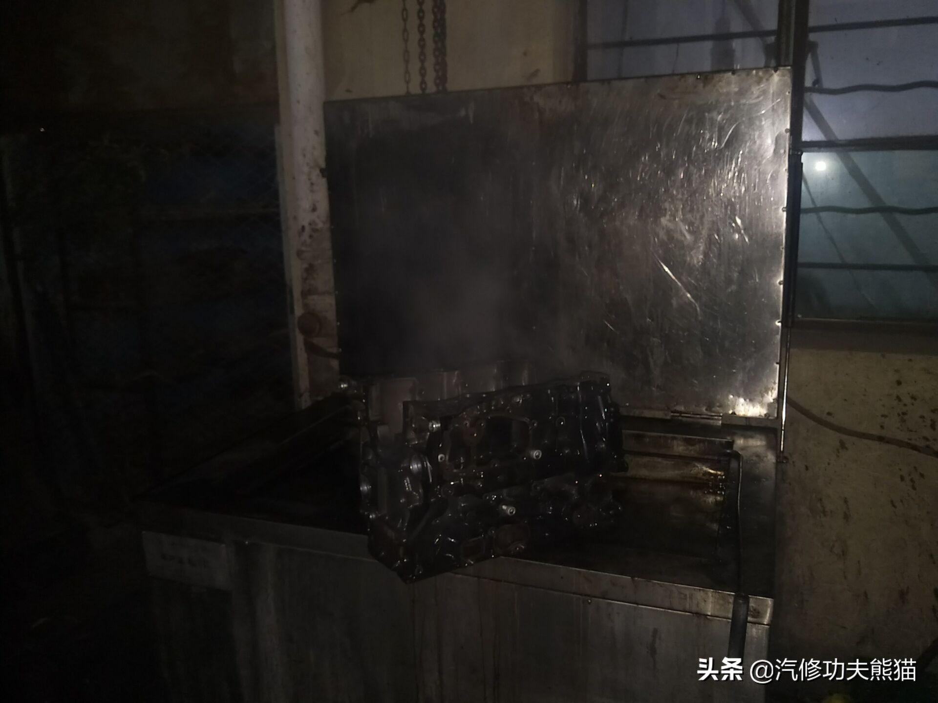 大众cc1.4t维修,大众cc1.8发动机烧机油