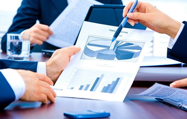 小规模发票开超过500万怎么办,哪些小规模纳税人可以开专用发票